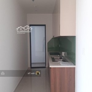 bán 2pn 2wc 67m2 q7 riverside hướng nam view nhạc nước tầng cao thoáng mát chỉ 3.25 tỷ
