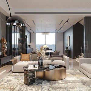 bán nhà hoàng đạo thành: 42m2*5t nhỉnh 10 tỷ, khu phân lô, ô tô, thoáng trước sau, nhà tự xây