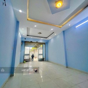 bán nhà cấp 4 hẻm ô tô bình tân, 64.5m, giá 6.8 tỷ đầu tư sinh lời cao