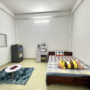 cho thuê nhà trọ 30m2, 3,4 triệu, cuối đường nguyễn khuyến, văn quán, hà đông, đẹp, nhiều tiện ích
