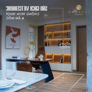 chỉ còn 2 suất giá tốt căn hộ the sang đà nẵng tầng 4 thanh khoản cao cho thuê tốt ck 18%