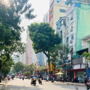 bán nhà mặt phố tại phan đình phùng, 31,5 tỷ, 88,9m2