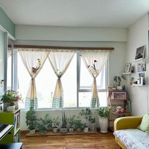 cho thuê căn hộ ehome 5 quận 7.54m2,1pn 1wc giá siêu rẻ