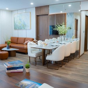 sở hữu căn hộ đẹp đà nẵng - gần biển mỹ khê thu nhập ổn định 20- 25 triệu/tháng