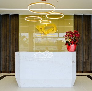 cho thuê 2pn 1wc 57m2 q7 boulevard đủ nội thất 16/6 nhận nhà chỉ 10 triệu/tháng