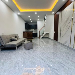 bán nhanh nhà 1/ ngắn đường nguyễn văn quá, p đông hưng thuận, q12 giá chỉ 1 tỷ 598