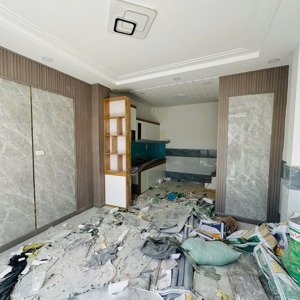nhà 2pn 2wc nguyễn văn quá q12 giá 1tỷ6