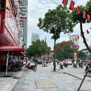 cần bán 1 lô đất phân lô ô tránh,dừng đỗ ngày đêm tại vạn phúc hàđông dt:60m2,mt 4m giá 12 tỷ nhỉnh
