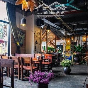 cho thuê cửa hàng 120 triệu, 750m2 tại phố trung hòa . địa điểm vàng phù hợp kinh doanh nhà hàng