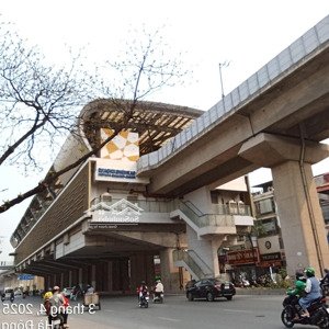 hiếm có khó tìm, 15.1tỷ, 58m2, thang máy, 5 tầng, mt 4m, gara ô tô, kinh doanh, văn quán - hà đông