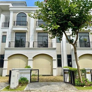 bán nhà khu đô thị lavilla , liền kề eon tp tân an ,view công viên ,phong thủy đẹp , lh 
