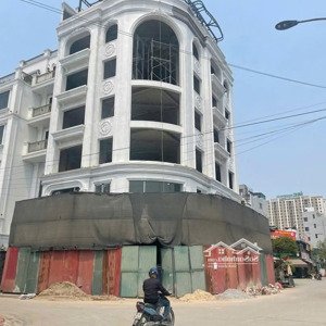 rẻ nhất khu đấu giá tứ hiệp - tt thanh trì, cơ hội đầu tư bền vững - dòng tiền ổn định