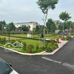 cần bán đất gần cổng số 2 đhqg, đại lộ thăng long mở rộng 120m, ga metro số 5, kđt bắc phú cát