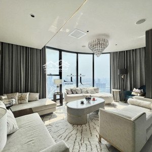 3pn view bitexco vòng cung ba son giá 30tr. lh 