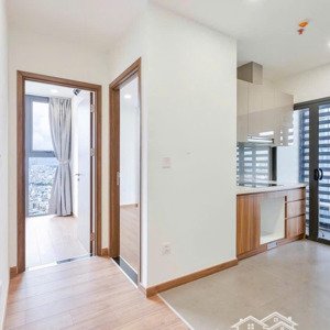 3pn2wc nhà ntcb ở được ngay ecogreen quận 7 | cho thuê 18.5 triệu/tháng - lh 