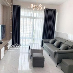 cho thuê ch cao cấp tản đà , hđ thuê 6 tháng/lần