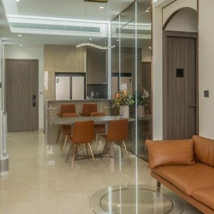 the marq cho thuê giá tốt nhất thị trường - 2pn có nội thất chỉ 45triệu bao phí