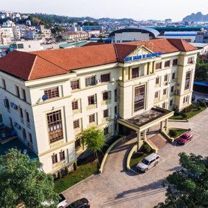 Cho Thuê Văn Phòng, Mặt Bằng Tại Lê Chân, Hồng Hà, Quảng Ninh, Diện Tích Từ 20m2 đến 1.500 M2