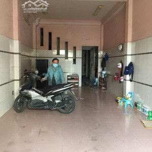 nhà mt đường 29 khu tên lửa 4x20,3.5 tấm,4 phòng. đoạn sát ngã tư tên lửa và đường 29