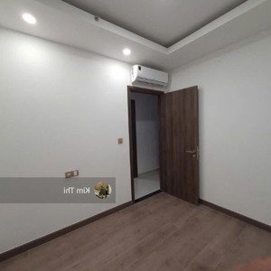 cho thuê 3pn 2wc 75m2 q7 boulevard đủ nội thất 1/7 nhận nhà chỉ 15 triệu/tháng