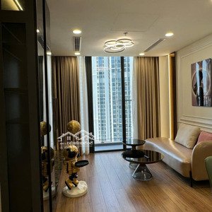 cho thuê 2pn2wc, 75m2 full nội thất eco green quận 7 - giá 21.5 triệu có xuất vat - lh 