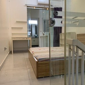 chính chủ cho thuê nhà 30m2, 4 tầng tại ngõ 229 định công thượng