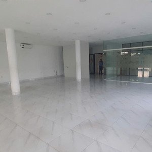 Cho Thuê Văn Phòng 200m Ngay Trung Tâm Chánh Nghĩa, Thủ Dầu Một Giá Chỉ 26 Triệu/tháng