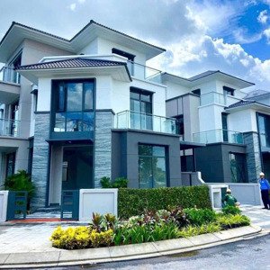 mở bán đợt 1 - nhà phố, biệt thự gladia khang điền q2 - nhà hoàn thiện, sổ hồng đầy đủ - mua từ cđt