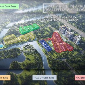 200 căn nhà phố, biệt thự gladia khang điền quận 2 - nhà hoàn thiện, sổ hồng đầy đủ - mua từ cđt