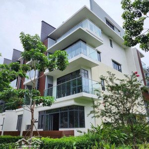 siêu phẩm the glen, chỉ có 98 căn thuộc giới thượng lưu, đẳng cấp nhất celadon city - tân phú