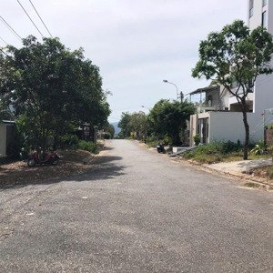 chính chủ gửi bán lô đất a86 khu tái định cư khu phố 10 - thành phố phú quốc - tỉnh kiên giang