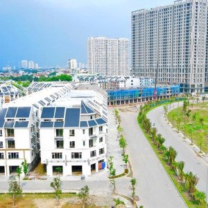 cc cho thuê liền kề mặt chung cư hinode giá 10tr/tháng. lh: 