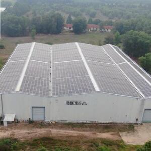 Cho Thuê Xưởng Khuôn Viên Chung Diện Tích 3.960m2 Trong Kcn Minh Hưng Bình Phước