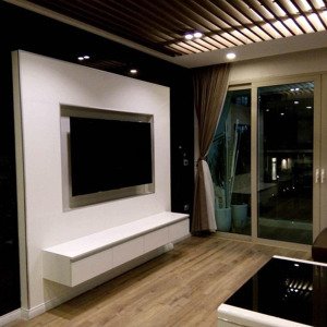 cho thuê căn hộ chung cư mandarin garden 2 phòng ngủ, full đồ đẹp, giá chỉ 20 triệu/ tháng