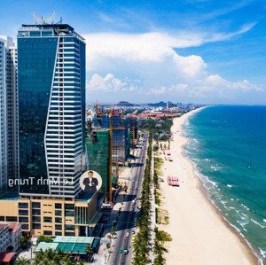 tổng hợp 10 tòa căn hộ chỉ từ 12 tỷ dòng tiền cao nhất đến 100 triệu/tháng sổ đỏ riêng