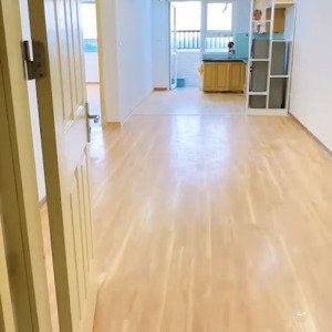 bán cc hh linh đàm 72m2 view hồ + công viên. tầng 8 chính chủ