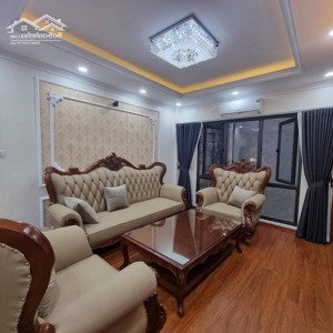 bán mặt phố cổ trần hưng đạo, hoàn kiếm 383m x mt 10m, kd bất chấp, giá 375 tỷ. lh: 