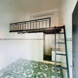 Cho Thuê Phòng Trọ Giá 1,3 Triệu/1 Tháng