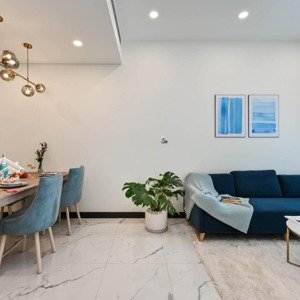 cho thuê căn hộ chung cư horizon trần quang khải q1, 70m2 1pn, giá 14tr. lh hương