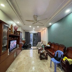 chính chủ bán nhà 4x20m hẻm ô tô tân kỳ tân quý xây 4 tầng mới đẹp với 4pn, 5wc. giá 7.5 tỷ tl