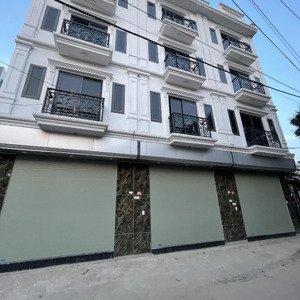 bán nhà 32m2 gần quốc lộ 21b giá 3tỷ148tr ô tô cạnh nhà sổ đỏ chuẩn và nhiều căn khác đẹp giá tốt