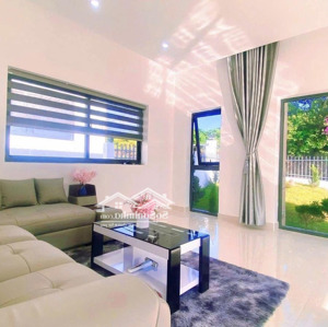 villa suối mây view săn mây tuyệt đẹp