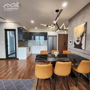 chính chủ cho thuê căn hộ mandarin garden siêu đẹp diện tích từ 130m2 - 178m2 giá chỉ từ 25 triệu