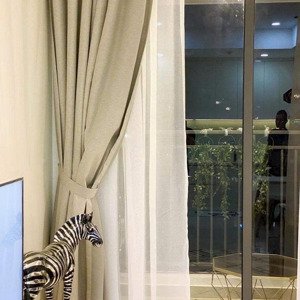 cần bán căn hộ chung cư botanica premier tháp a ( chủ đầu tư novaland) 2 phòng ngủ 2 cửa sổ