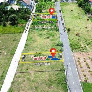 kẹt tiền bán nhanh lô suối tiên full thổ 470tr