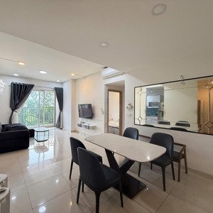 cần bán căn hộ chung cư golden mansion ( chủ đầu tư novaland ) diện tích 109m2 giá nhận nhà 6,3 tỷ