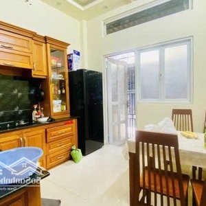 hàng hiếm tại lê hồng phong, 11 tỷ, 47 m2, 4pn, 3wc, q10, hcm