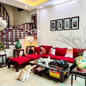 bán nhà hồng mai hai bà trưng 50m2 4 tầng oto đỗ cửa kinh doanh nhà đẹp ở ngay giá chỉ 13.9 tỷ