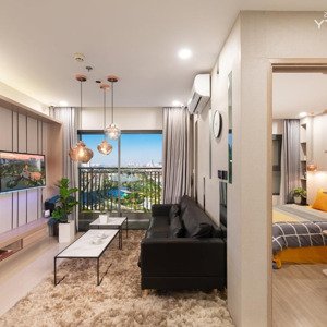 chủ nhà kẹt tiền cần bán nhanh chcc cao cấp terra royal,58m2,lý chính thắng,q3,lh: vy
