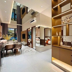 2pn 1wc 1,686 tỷ căn hộ chung cư fresia riverside tân vạn biên hòa, aeon mall, metro suối tiên